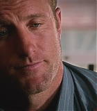 H50220-0106.jpg