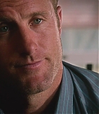 H50220-0107.jpg