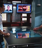 H50220-0108.jpg