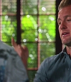 H50220-0109.jpg
