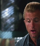 H50220-0110.jpg