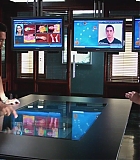 H50220-0111.jpg