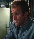 H50220-0112.jpg