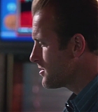 H50220-0113.jpg