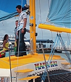 H50220-0114.jpg