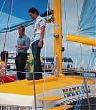 H50220-0115.jpg