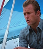 H50220-0116.jpg