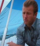 H50220-0117.jpg