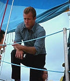 H50220-0118.jpg