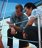 H50220-0119.jpg