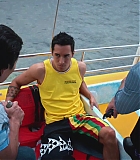H50220-0120.jpg