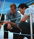 H50220-0121.jpg