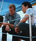 H50220-0122.jpg