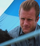 H50220-0123.jpg