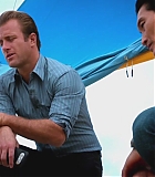 H50220-0124.jpg