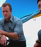 H50220-0125.jpg