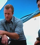 H50220-0126.jpg