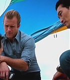 H50220-0127.jpg
