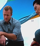 H50220-0128.jpg