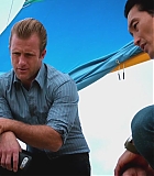 H50220-0129.jpg