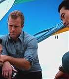 H50220-0130.jpg