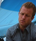 H50220-0131.jpg