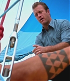 H50220-0132.jpg