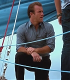 H50220-0133.jpg