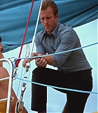 H50220-0134.jpg