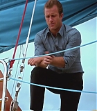 H50220-0135.jpg