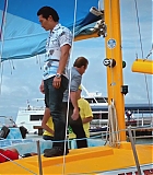 H50220-0136.jpg