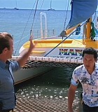 H50220-0137.jpg
