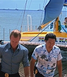H50220-0138.jpg