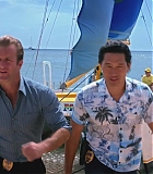H50220-0139.jpg