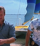 H50220-0140.jpg