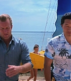 H50220-0141.jpg