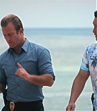 H50220-0142.jpg