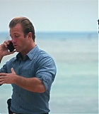 H50220-0143.jpg