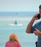 H50220-0144.jpg