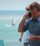 H50220-0145.jpg