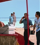 H50220-0146.jpg