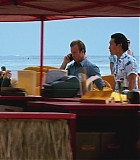 H50220-0147.jpg