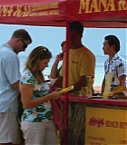 H50220-0148.jpg