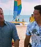 H50220-0149.jpg