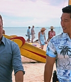H50220-0150.jpg