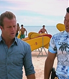 H50220-0151.jpg