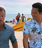H50220-0152.jpg