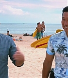 H50220-0153.jpg