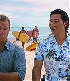 H50220-0154.jpg