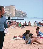 H50220-0155.jpg